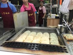 -大董锅贴(崇安寺店)