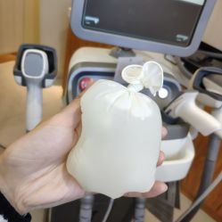 -众山臻美医疗美容医院