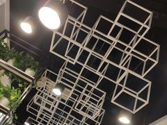-宝小庆邵阳米粉(深圳市南山保利店)