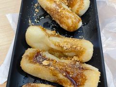 -大鼓米线(杭州国大城市广场店)