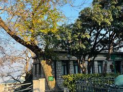 -紫金山天文台