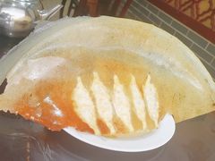 -邢家锅贴老店·非遗·开封菜(金明广场店)