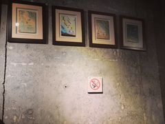 -上楼私房菜(院士路店)