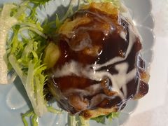 -YAMAKAWA(龙湖胥江天街店)
