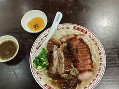 -盛品鲜东莞烧鹅濑粉(杨箕店)