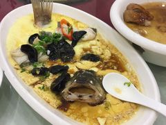 -清心鸡沙田乳鸽店·非遗传承(粤垦路店)