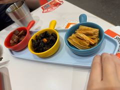 -雅佳神话·麻辣烤鱼(新街口店)