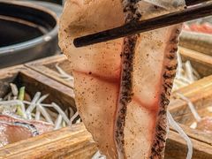 -小椒娘撒椒鱼火锅(三八广场店)