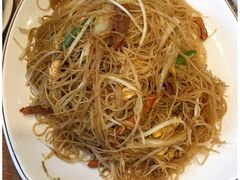 -正德顺順德雙皮奶(中信店)