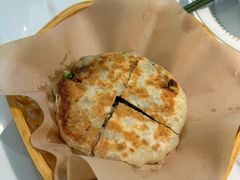 -春家·非遗手工小吃(徐汇万科广场店)