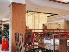 -抱德·潮汕味(琶洲店原惠城鱼仔)
