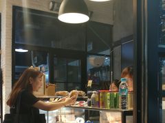 -GAONNURI加温努力(马场店)