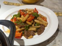 -味仙居(环城南路店)