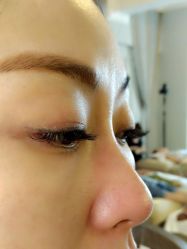 -LADYGIRL·Nail·Lash·美甲美睫