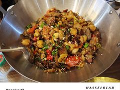 -老唐三下锅 ·张家界地标美食(溪布街店)