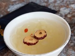 -君霖私家菜(春柳店)