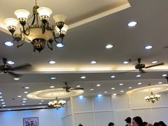 -老盛昌(梅陇店)