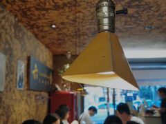 大堂-星平鸡饭·粤菜小炒(印象城旗舰店)