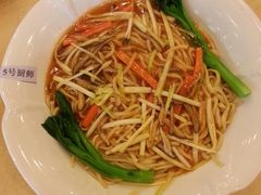C:\Users\BeGc\Desktop\dp anual\长寿伊面-拿福食府(广大路店)
