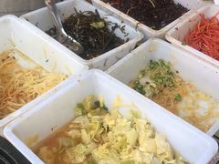 -清真全盛斋传统糕点(西羊市店)