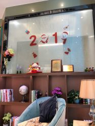 -清颜专业祛痘连锁店