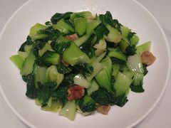 -吴掌柜·藕汤印象(南湖店)