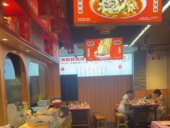 -串王阿三烧烤·小龙虾·烤鱼(拱墅胜利河美食街店)