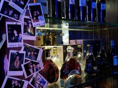 android_upload_pic-小岛98(小岛酒吧)