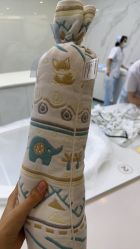 -宝生月子中心(独栋园林·福田店)
