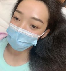 -久匠·纹眉纹绣半永久