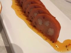 -文兴酒家(晶品店)