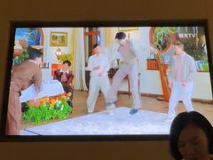 -康悦印象·养生足疗·SPA(33小镇店)