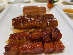 -南海渔村(珠江新城店)