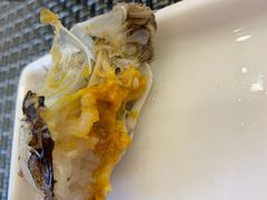 -澜悦港海鲜体验主题餐厅