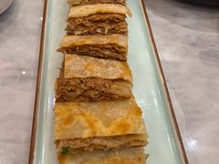 -玉华台饭庄·淮扬菜·烤鸭(望京店)