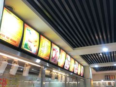 -食为天(贵阳路店)