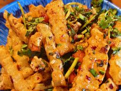 -包整·丝娃娃(一览甲秀楼风景店)