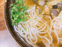 -都氏二当家(九方店)