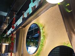 -天山醉美辣子鸡(文艺路店)