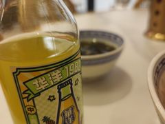 -鲁达面馆本帮风味(共康东路店)