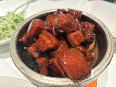 -老吉士(环贸iapm店)