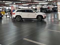 -上海虹桥站-P9停车场