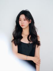 -瞳摄影写真旗舰店