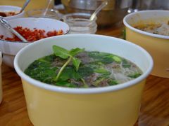 -熊氏牛羊杂粉(龙眼井总店)