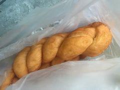 -牛街同乐祥肉饼店(天通苑店)