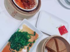 -好友缘家宴(青山路店)