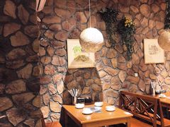 -老号尤兔头(西川店)