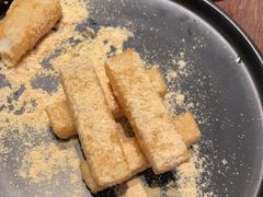 -佬麻雀·新湘菜(珠海金发购物中心店)
