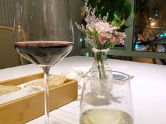 -蝶舍·MAISON PAPILLON