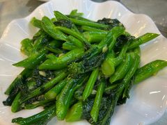 -美居大酒楼(美居广场店)